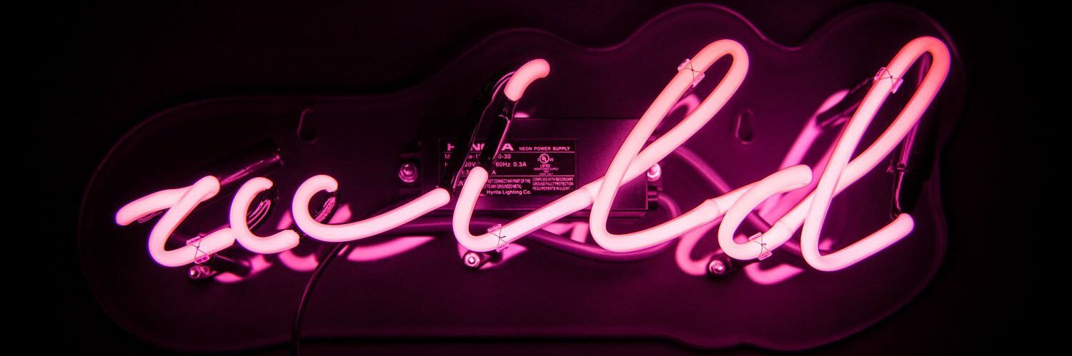 bentley_124's profile banner image