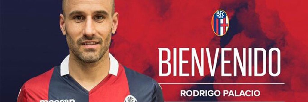 Rodripalaciofan's profile banner image