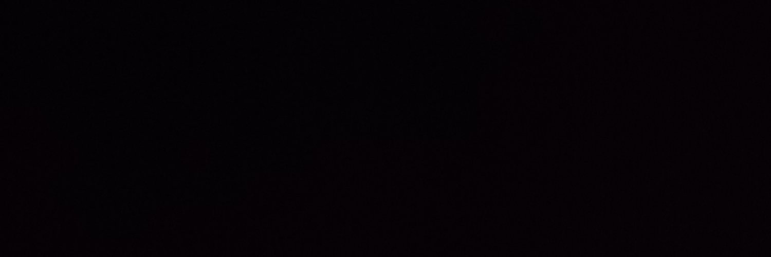 ¯¨'*•~ZoeGael~•*'¨¯ banner