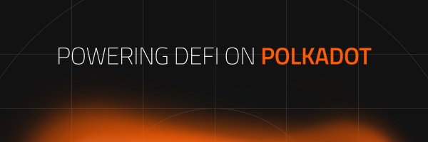 v_labs Profile Banner