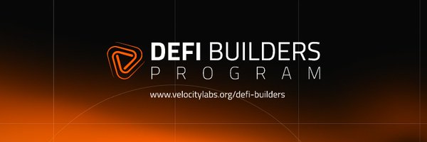 v_labs Profile Banner