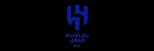 alqaisy_yah's profile banner image