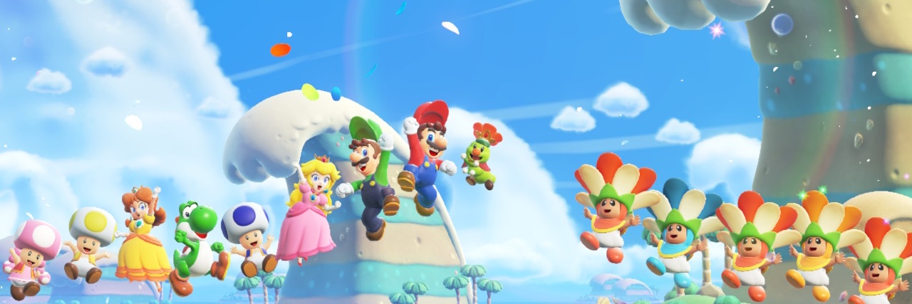 マーカス@ゲームカフェ banner