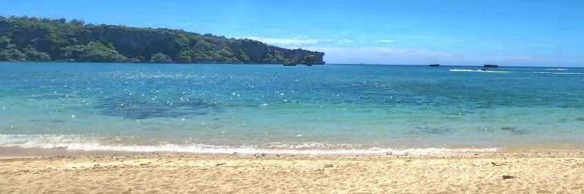 谷 亜里砂 banner