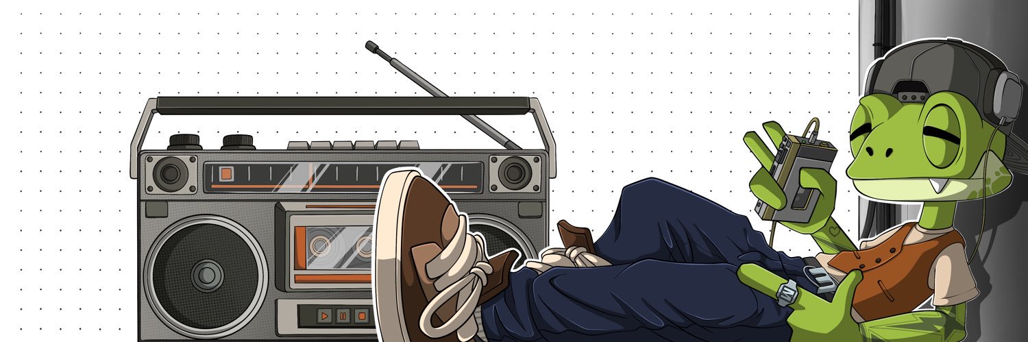 MartKAD's profile banner image