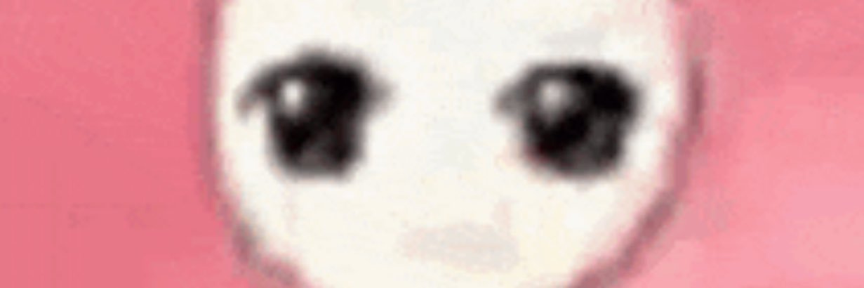 Fujwara no Mokou banner