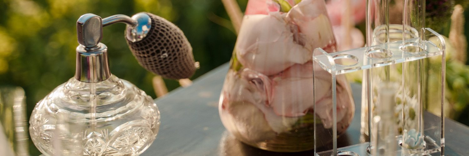 رابطة عشاق العطور banner