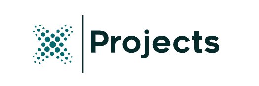 ICP Projects ∞ banner