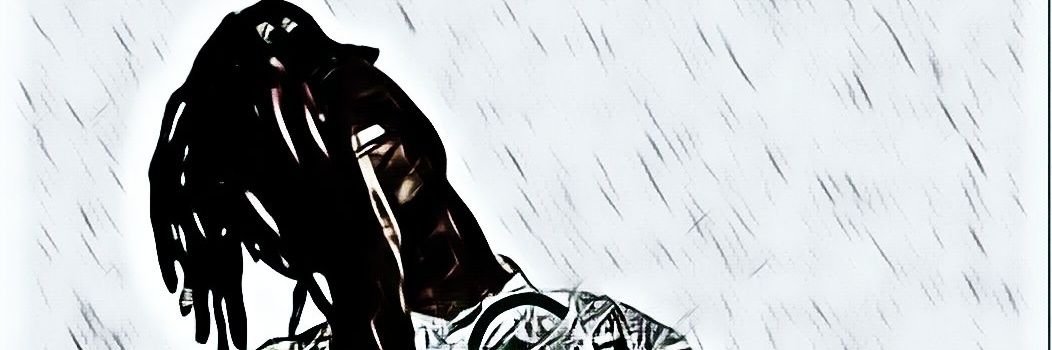 Dashingjayworld's profile banner image