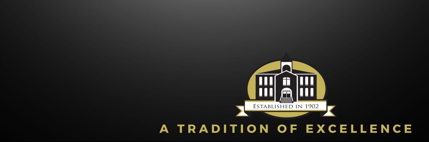 kay_ral's profile banner image