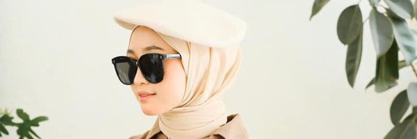 byinspirasiootd Profile Banner