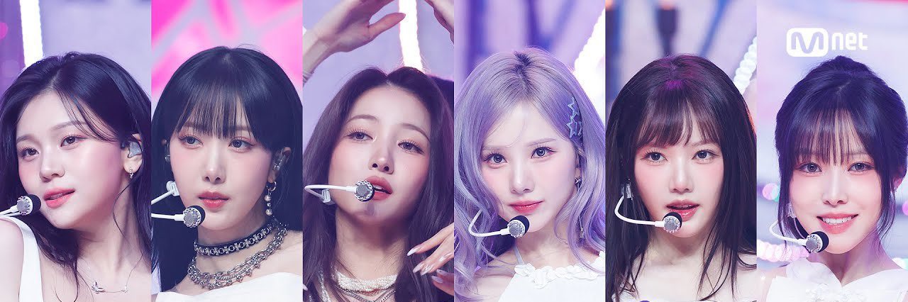 the Fractsidus banner