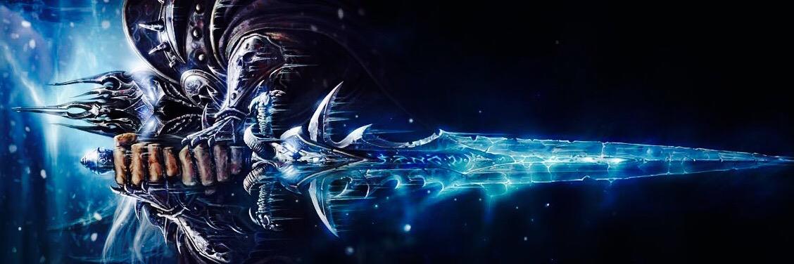 abcoftech's profile banner image
