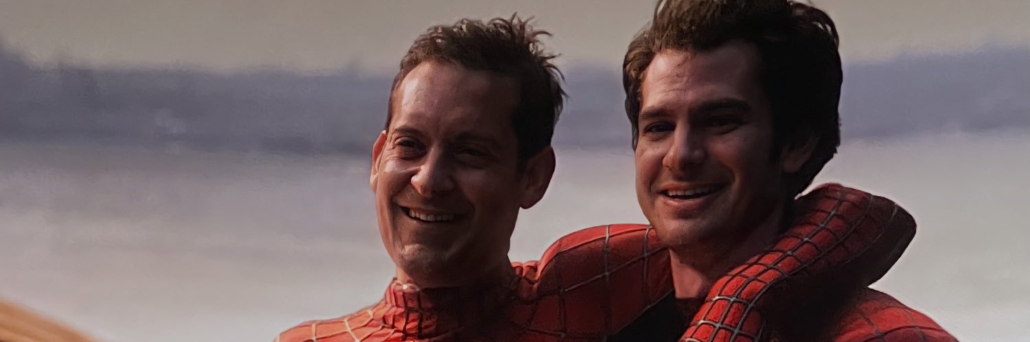 yagosouza23's profile banner image