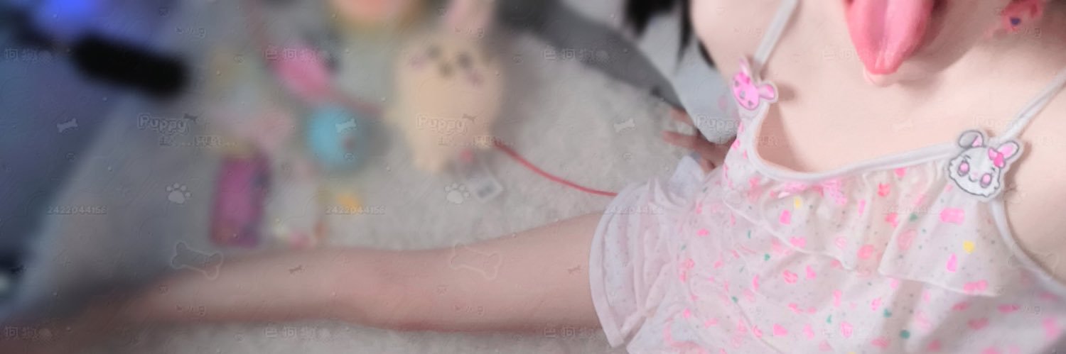 雅惠老师S banner