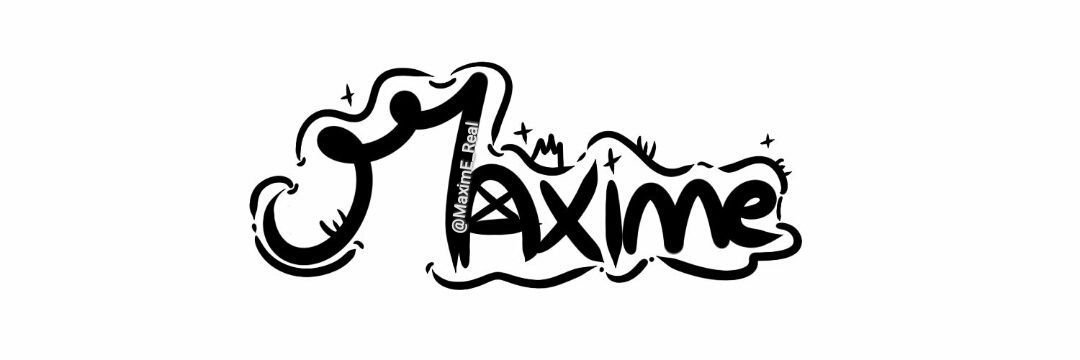 MaximE_Real's profile banner image