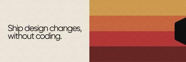 Dessn_ai Profile Banner