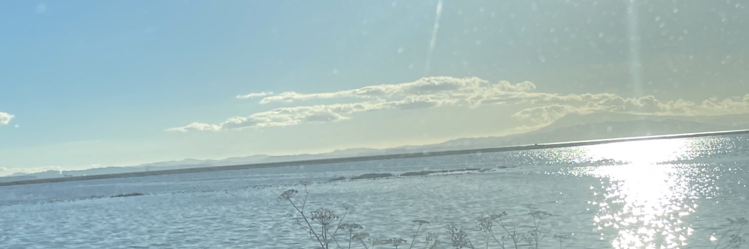 HeyIveeno's profile banner image