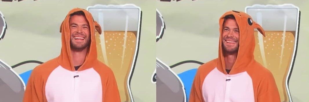 rayofsun28's profile banner image