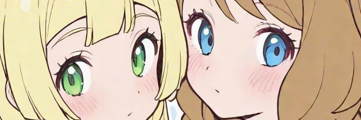 Professor_Queen's profile banner image