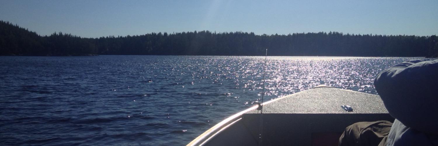 MBfishinginfo's profile banner image