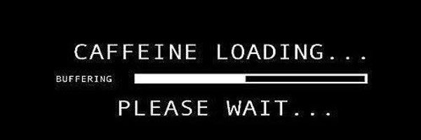 ray_soto15 Profile Banner