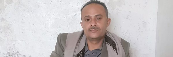 Mahrr0 Profile Banner