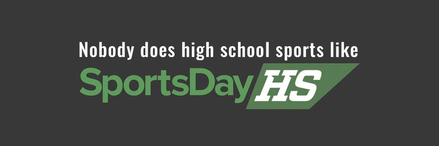 SportsDayHS's banner