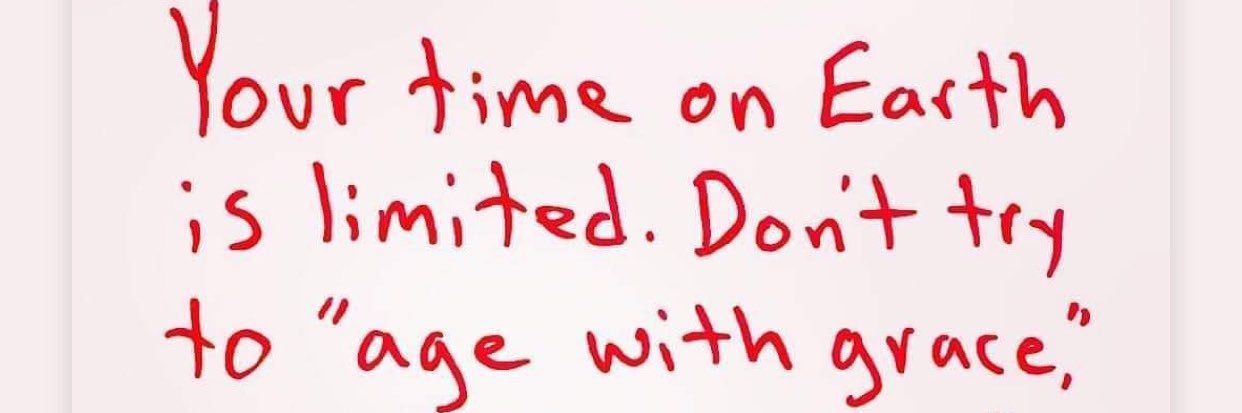 Henny Gesserit banner