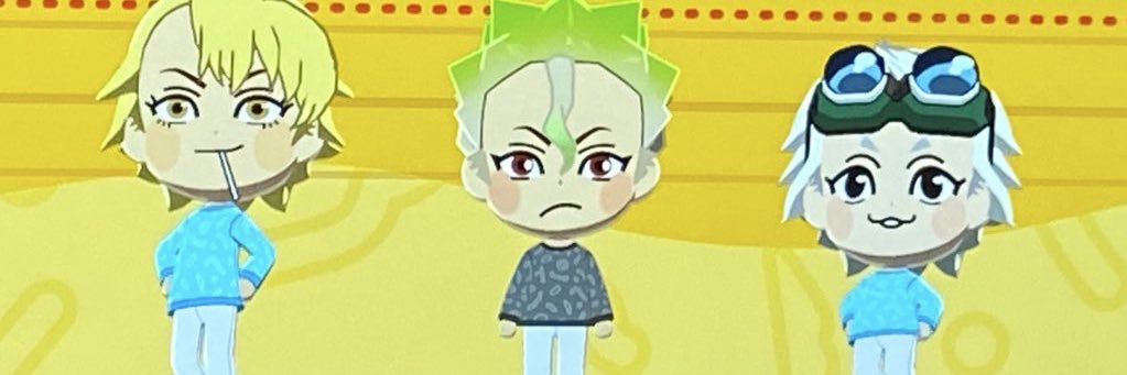 しゃふわん banner