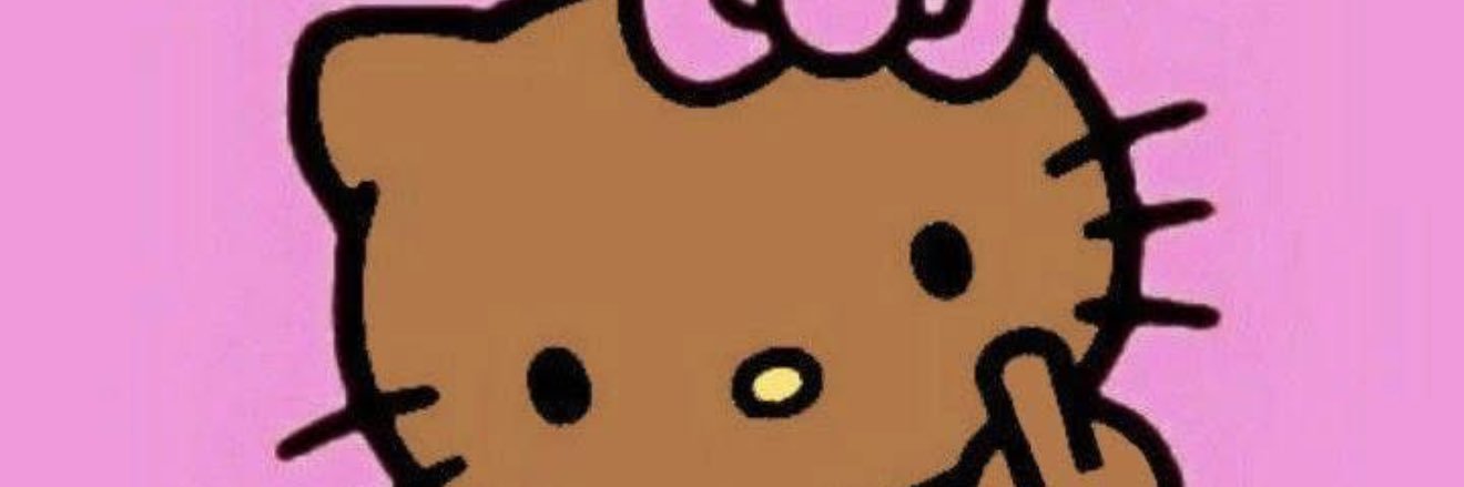 melrosehussle's profile banner image