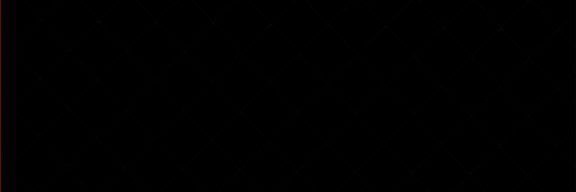 الأشتر banner