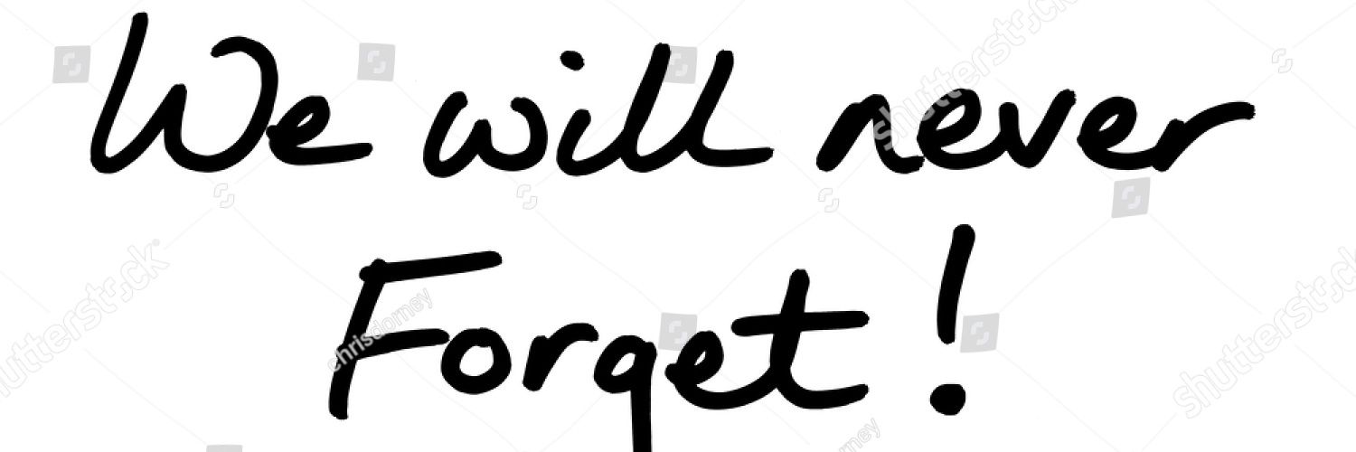 Rula Alqawasmi's banner