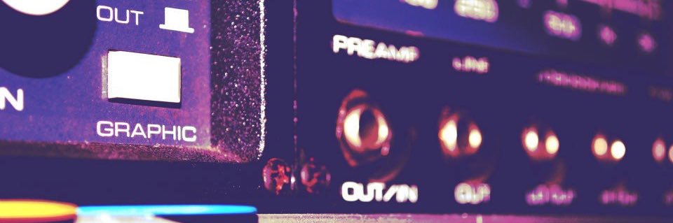deanyo's profile banner image