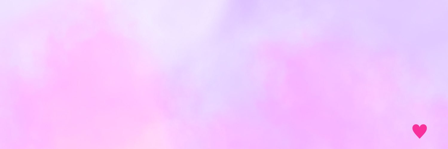 yuki-7mp banner