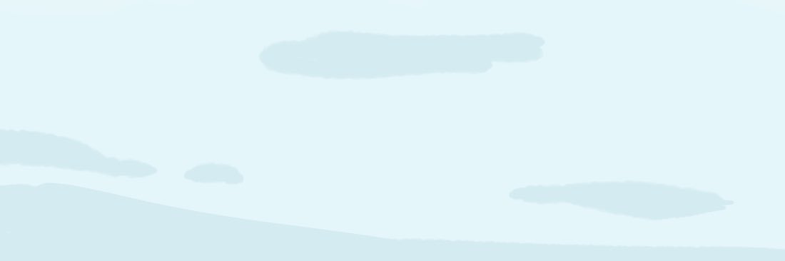 Tapiruu_'s profile banner image