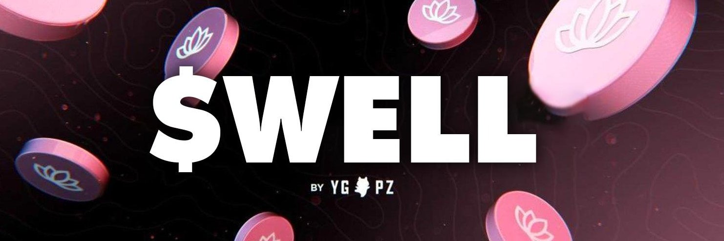 Adélaïde Jalbert$WELL banner