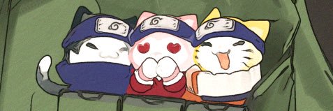 ぺっぺ banner