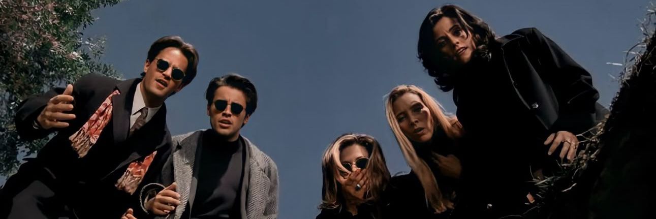 rrronzani banner