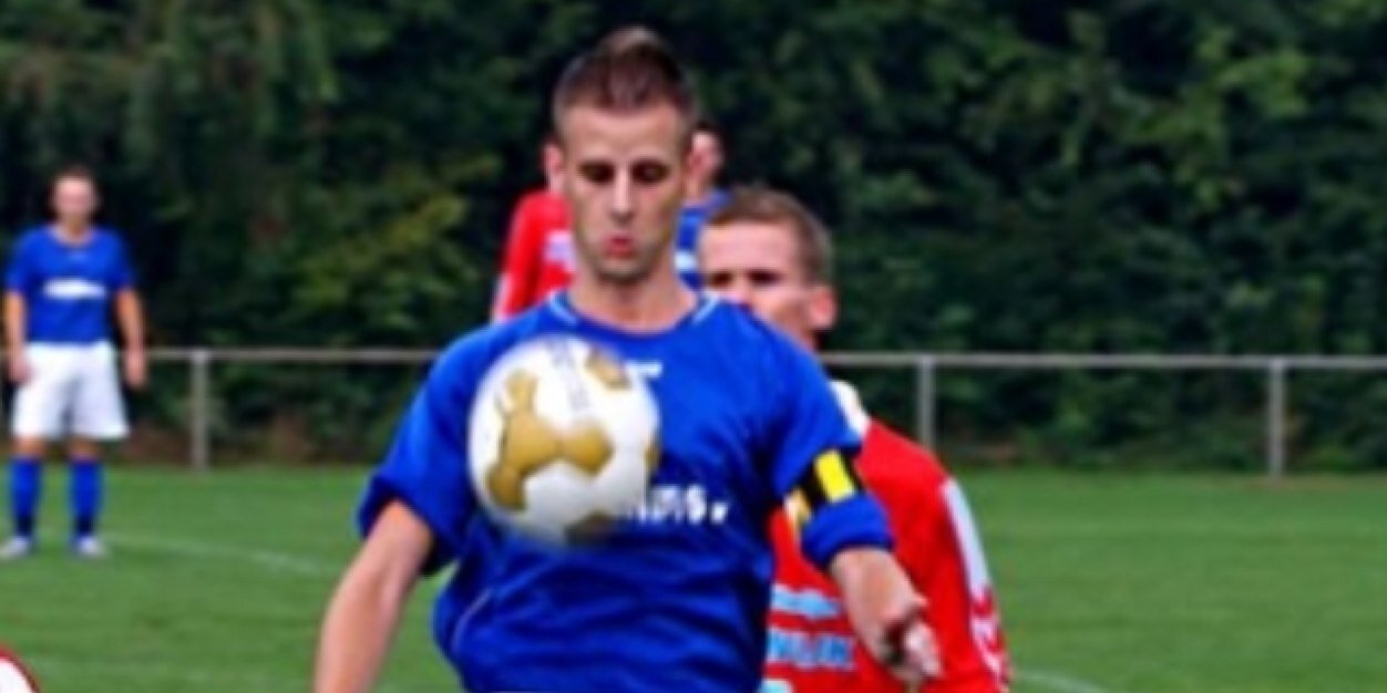 FRozema10's profile banner image