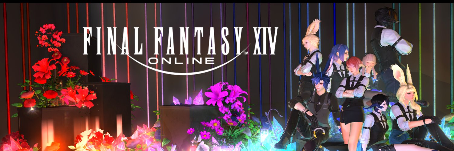 くろびぃす banner