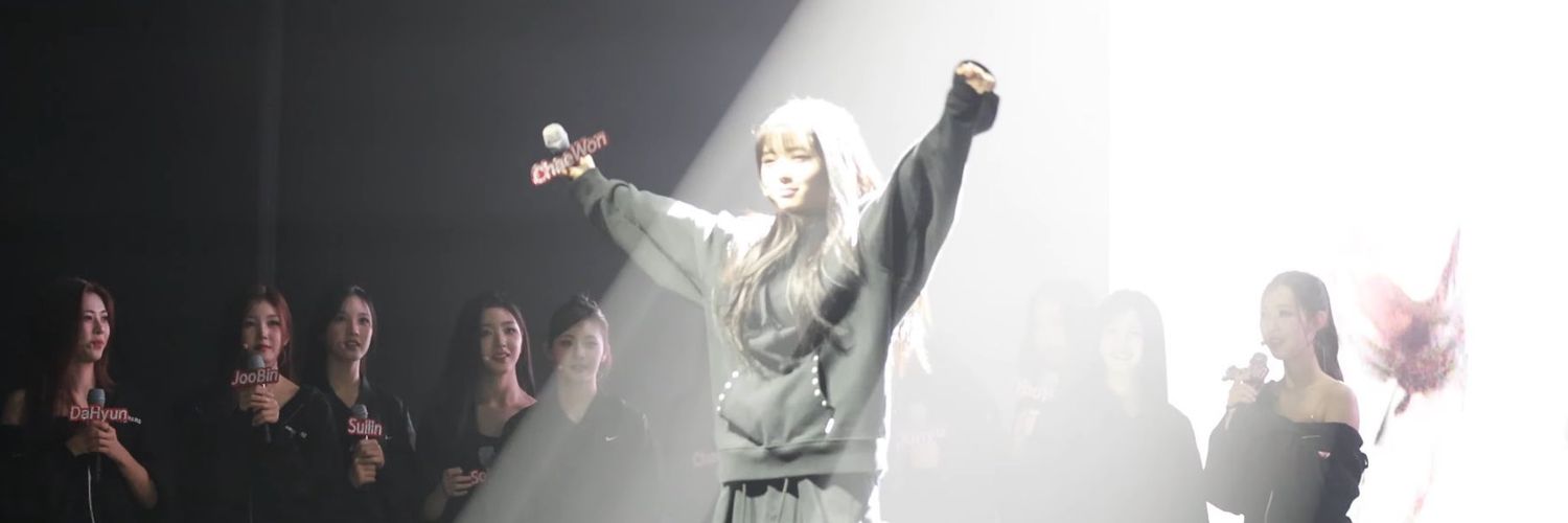 mayor hamu 🐹 banner