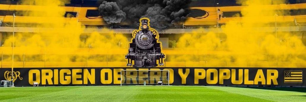 Germán Zaffiri banner