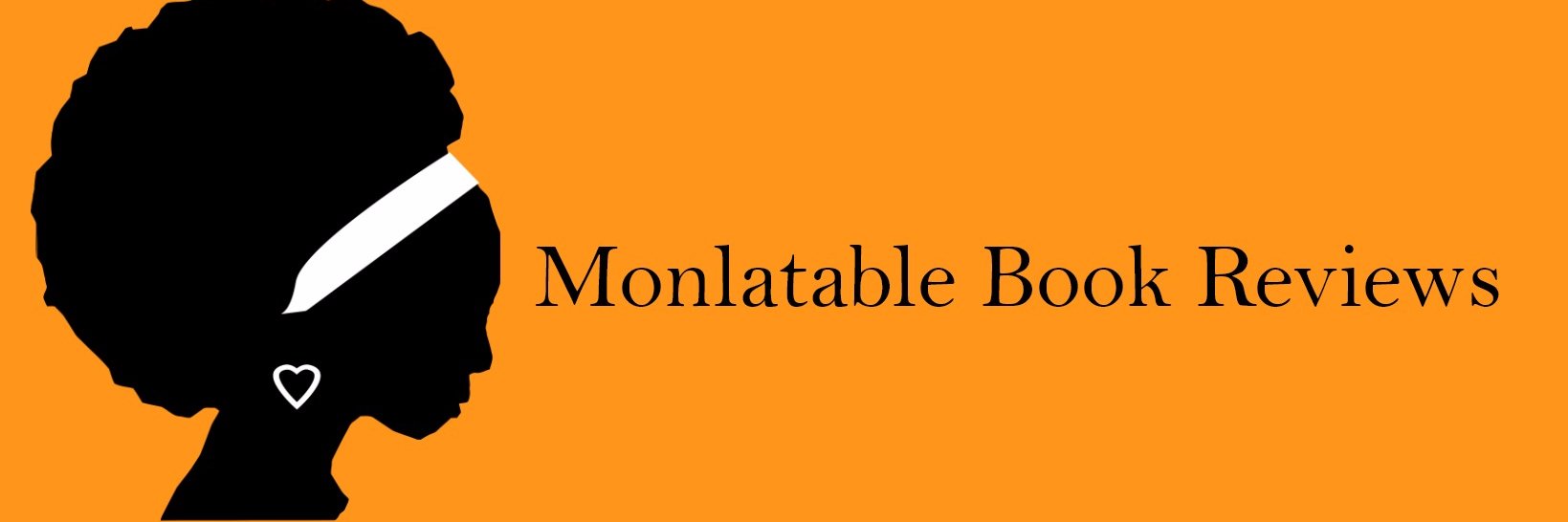 monicaisreading's profile banner image