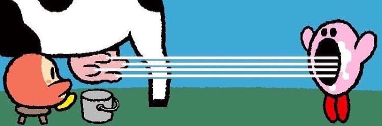 ulcer_'s profile banner image