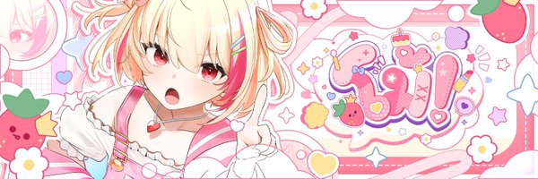 Poru_ARP Profile Banner
