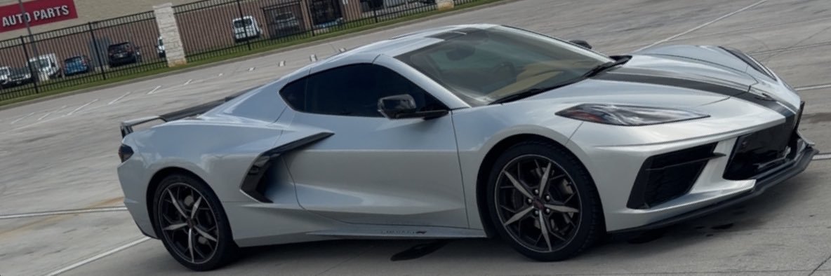 Mikeyy_39's profile banner image
