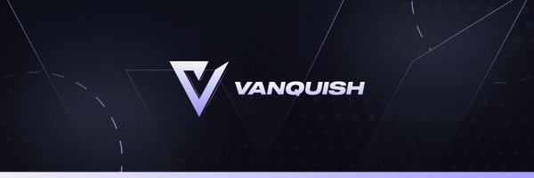 VanquishBot Profile Banner