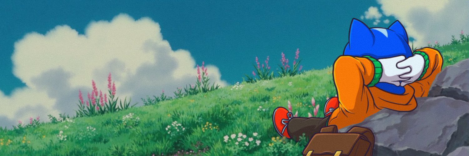 JoystickJuggler's profile banner image