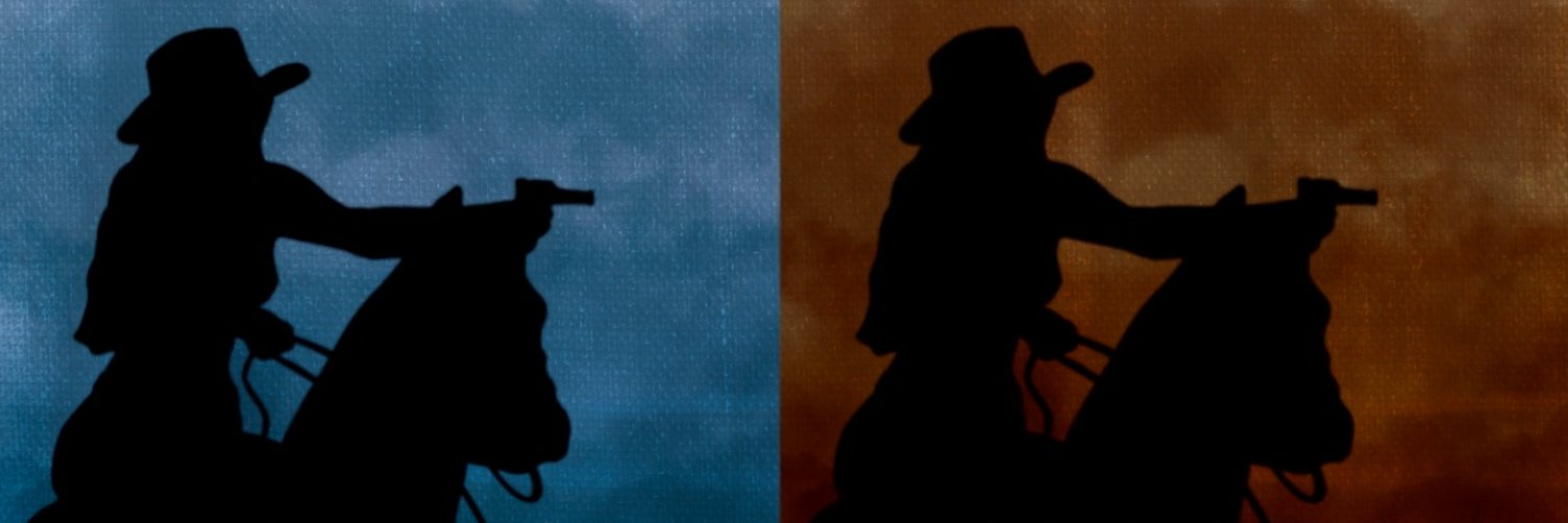daysofchloe's profile banner image